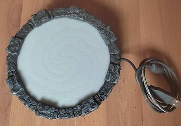 Skylanders Spyro's Adventure Portal of Power za PC Originalni