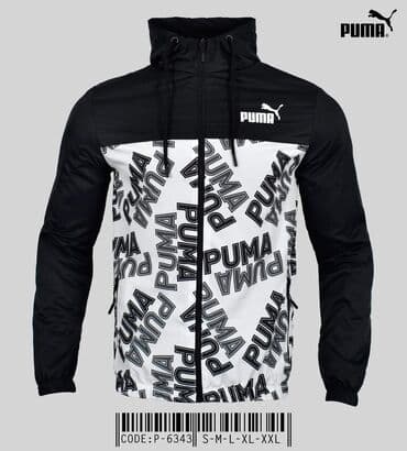 jake's jakne: Cena 3800 dinara
Veličine S M L XL XXL
Jaknica suskavac — 13