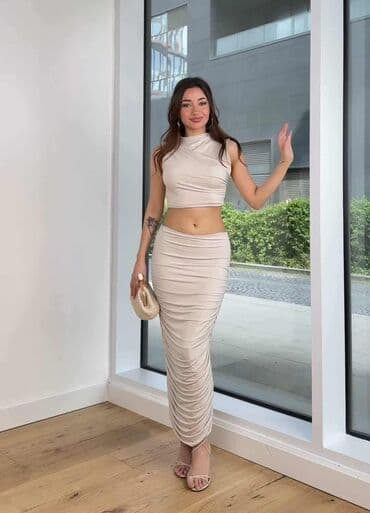 Kompleti: 9Fashion Woman