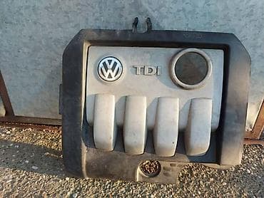 semering za ves masinu: 10.POKLOPAC MOTORA ZA VOLKSWAGEN OSTALO | POKLOPCI MOTORA VW SKODA — 3
