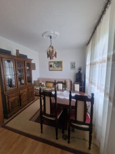 kuce smederevo: 225 sq. m, 6 bedroom — 14