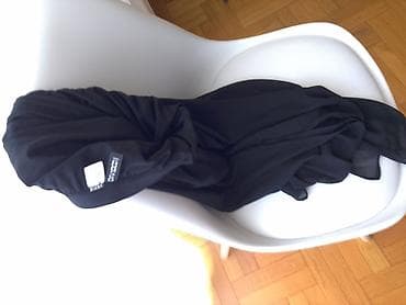 H&M 2 suknje,letnje Veličina se vidi na slikama Novo Obe na na lalafo.rs H&M 2 suknje,letnje Veličina se vidi na slikama Novo Obe na