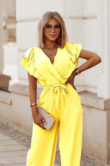 kombinezon uski: Kombinezon 2400 — 1