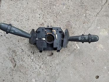 led oci za auto: ALFA 147 ABLENDER | Ablender skinut sa alfe 147 — 1