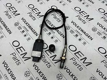 retro radio za auto: NOX SENZOR ZA VOLKSWAGEN TIGUAN, TOURAN, GOLF 7 . - 03N 907 807 D | — 2