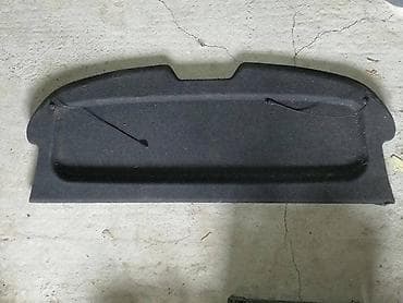 usb na 12v: GEPEK POLICA ZA RENAULT CLIO | POLOVNI DELOVI ZA RENAULT CLIO II — 1