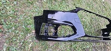 lanci za kola cena: PREDNJI BRANIK 8W0 ZA AUDI A4 | Audi a4 prednj branik 8w0 807 437 — 3