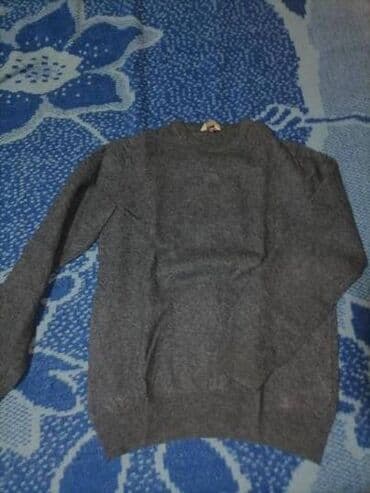 nike dynamo go: Casual sweater, 146-152 — 1