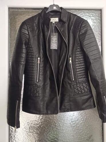 gerry weber cena: !!! PO NEVIDJENOJ SOOOK CENI OD 3700NOVO!!!
Xl, 2xl, 3xl, 4xl, 5xl — 2