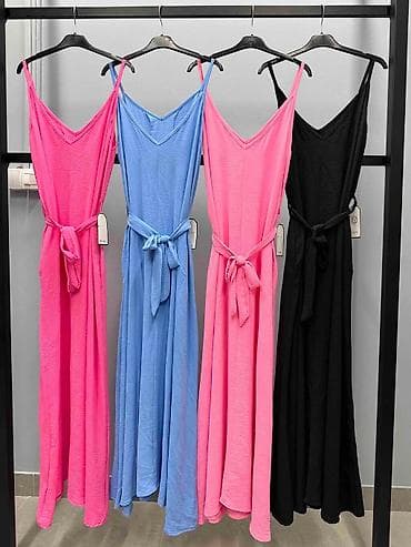 haljine max mara: 07. ✨ Haljina 2.600 dinara ✨H — 4