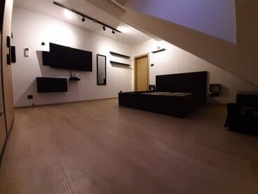 iznajmljivanje stanova beograd do 250e: 3 bedroom, 240 sq. m, 5 Floor Number — 7