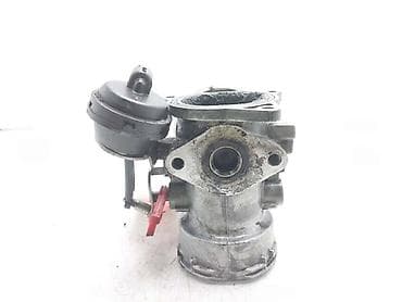 egr ventil opel zafira 2.0 dti cena: EGR VENTIL ZA ŠKODA SUPERB OD 2001. DO 2008. GOD. | Polovni — 2