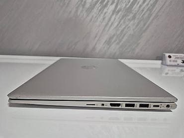 jysk stalak za laptop: HP ProBook 455 G9 – 15.6" poslovni laptop Ključne karakteristike: - — 4