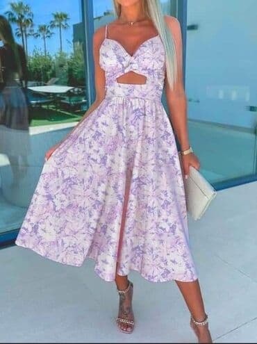 new balance 2500: 2500 — 3