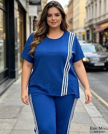 prada tasne cena: 07. Komplet za punije
2XL 3XL 4XL
Cena : 2.700 dinara H — 2