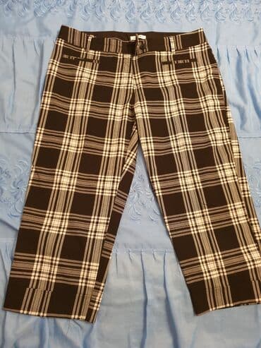 Women's Clothing: 3XL — 1
