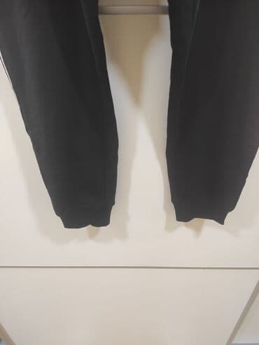 haljine c a: Ad Lib, 2XL (EU 44), bоја - Crna — 4