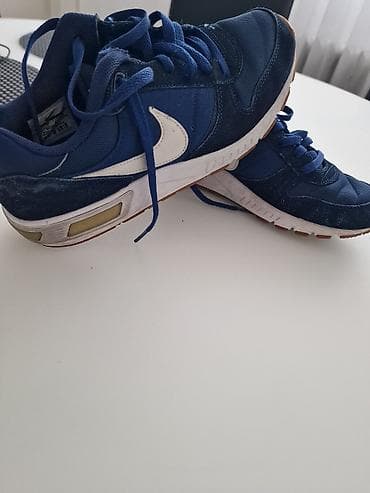 engelbert strauss beograd: Nike muške patike – model 64 - Veličina: EU 41 (US 8, UK 7, 26 cm) – — 1