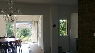 poslovni prostor izdavanje: Od 1. aprila 2026 izdaje se prizemna kuća u Smederevu na Plavincu, ul — 10