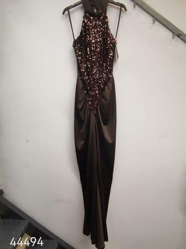 peplum haljine 2021: 11. haljina — 3