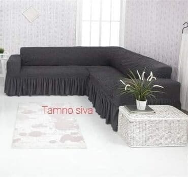 CENA 3400 din Sašivene od rasteglijivog prozračnog materijala na lalafo.rs CENA 3400 din Sašivene od rasteglijivog prozračnog materijala