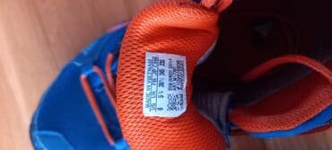 guess patike sa platformom: Trainers, Adidas, size - 38.5 — 6
