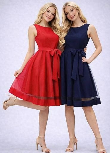 saten haljina: Hsljina 3500 — 2