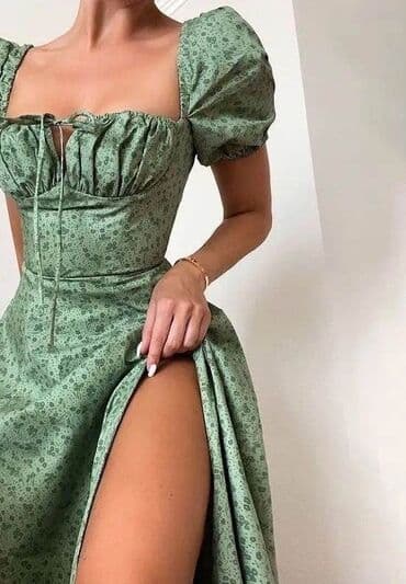 siroke haljine: 2800 — 3