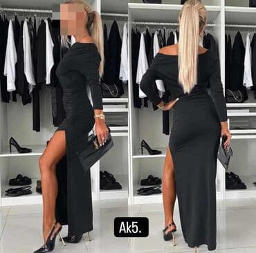 Women's Clothing: Butik svastariva — 5