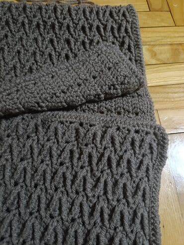 odela pancevo: M, Vuna — 4