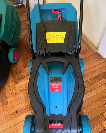 okay trimer: Electrical, New, Paid delivery — 1