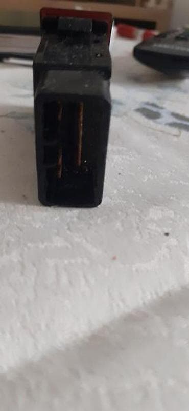 nokia 3310 kup: PREKIDAČ ZA HYUNDAI MATRIX OD 2000. DO 2007. GOD. | prekidač za sva — 5