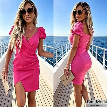 womens valentino shoes: 🤍⚜ 𝙉𝙤𝙫𝙖 𝙠𝙤𝙡𝙚𝙠𝙘𝙞𝙟𝙖 ⚜🤍 🤍⚜ 𝙄𝙯𝙜𝙡𝙚𝙙𝙖𝙟𝙩𝙚 𝙛𝙚𝙣𝙤𝙢𝙚𝙣𝙖𝙡𝙣𝙤 𝙪𝙯 𝙣𝙖𝙨𝙚 𝙢𝙤𝙙𝙚𝙡𝙚 🤍⚜ — 7