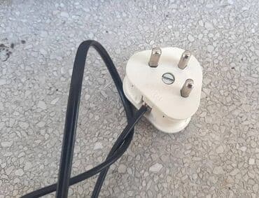 polovne klime beograd: Retro fiksni telefon Windsor T-1500 Telefon je u veoma dobrom stanju — 8