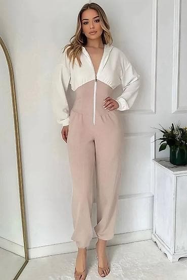 Skafanderi: A K C I J A.
Kombinezon
2200 din ⚡️ — 3