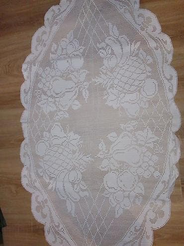 Sušilice: Bоја - Bela — 6