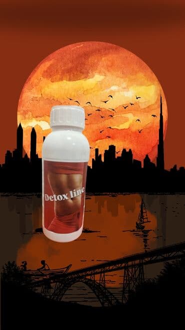 pojasevi za bruh: 💥 detox line sirup 💥 topi kilograme, izbacuje višak vode i čisti telo — 10