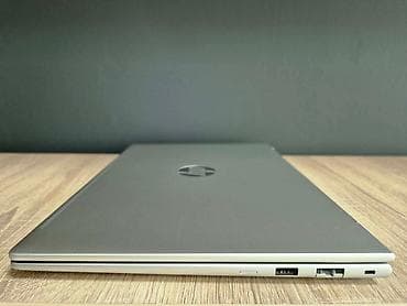 punjaci za telefon: HP EliteBook (14") – premium poslovni ultrabook od aluminijuma - — 3