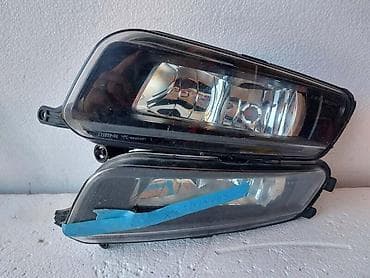 epoksidna boja za metal cena: 11.MAGLENKE ZA VOLKSWAGEN SHARAN OD 2007. DO 2010. GOD. | VW SARAN 0 — 1