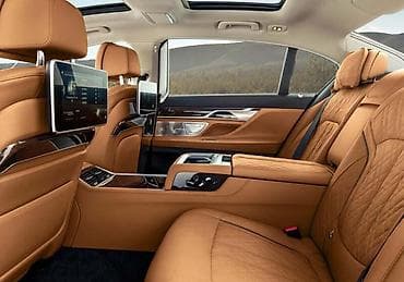 ENTERIJER ZA BMW 125, 750, 116 . OD 2000. DO 2019. GOD. | na lalafo.rs ENTERIJER ZA BMW 125, 750, 116 . OD 2000. DO 2019. GOD. |
