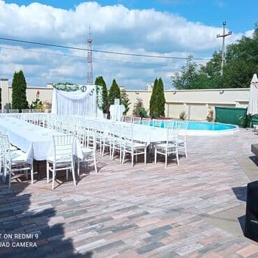 Iznajmljivanje rashladnih vitrina i hladnjača 060- — 17