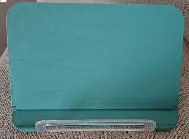 tempo kucice za decu: NOVO-Drzac za knjige i tabla za pisanje za decu ali i odrasle Ikea — 2