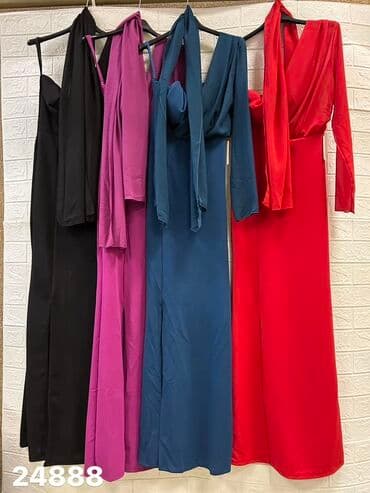 new yorker лесковац – слике: M, L, S, Long sleeves — 5