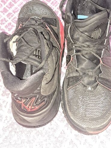 patike a: Trainers, Nike, size - 48 — 5