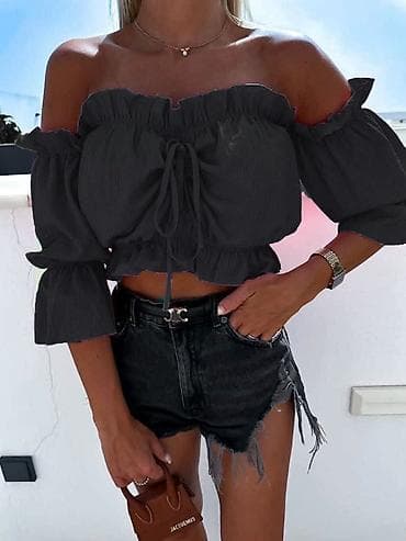 4xl majice: 06. Akcija!!!
DVE TOP/MAJICE 2.090 dinara H — 4