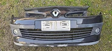 renault clio airbag: BRANIK ZA RENAULT CLIO | Branik Renault Clio — 2