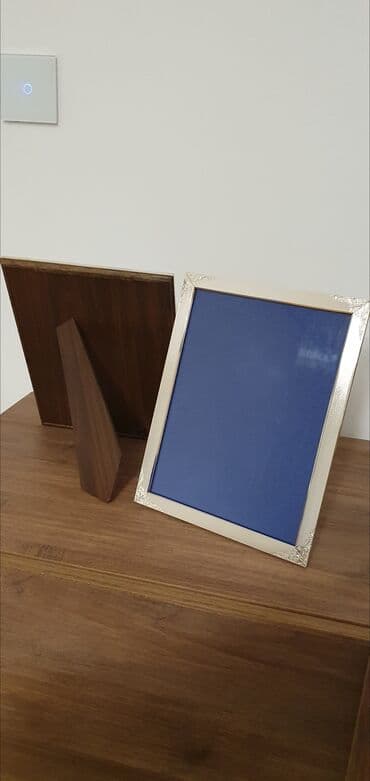 dimenzije roštilja: Frame, 27 x 21 cm — 1