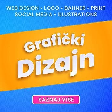 telenovele online: Sa fokusom na grafički i web dizajn, nudim širok spektar usluga kako — 1