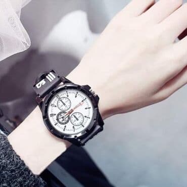 bistec satovi: Satovi 1500 din — 16