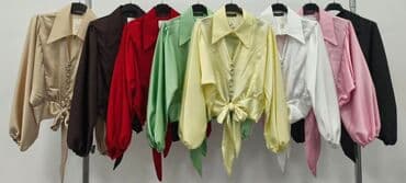 🤍⚜ 𝙉𝙤𝙫𝙖 𝙠𝙤𝙡𝙚𝙠𝙘𝙞𝙟𝙖 ⚜🤍 🤍⚜ 𝙄𝙯𝙜𝙡𝙚𝙙𝙖𝙟𝙩𝙚 𝙛𝙚𝙣𝙤𝙢𝙚𝙣𝙖𝙡𝙣𝙤 𝙪𝙯 𝙣𝙖𝙨𝙚 𝙢𝙤𝙙𝙚𝙡𝙚 🤍⚜